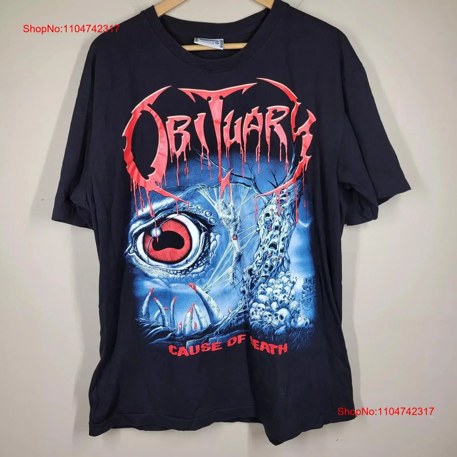 Vintage Fashion Obituaries - Vintage Obituary Cause Of Death T