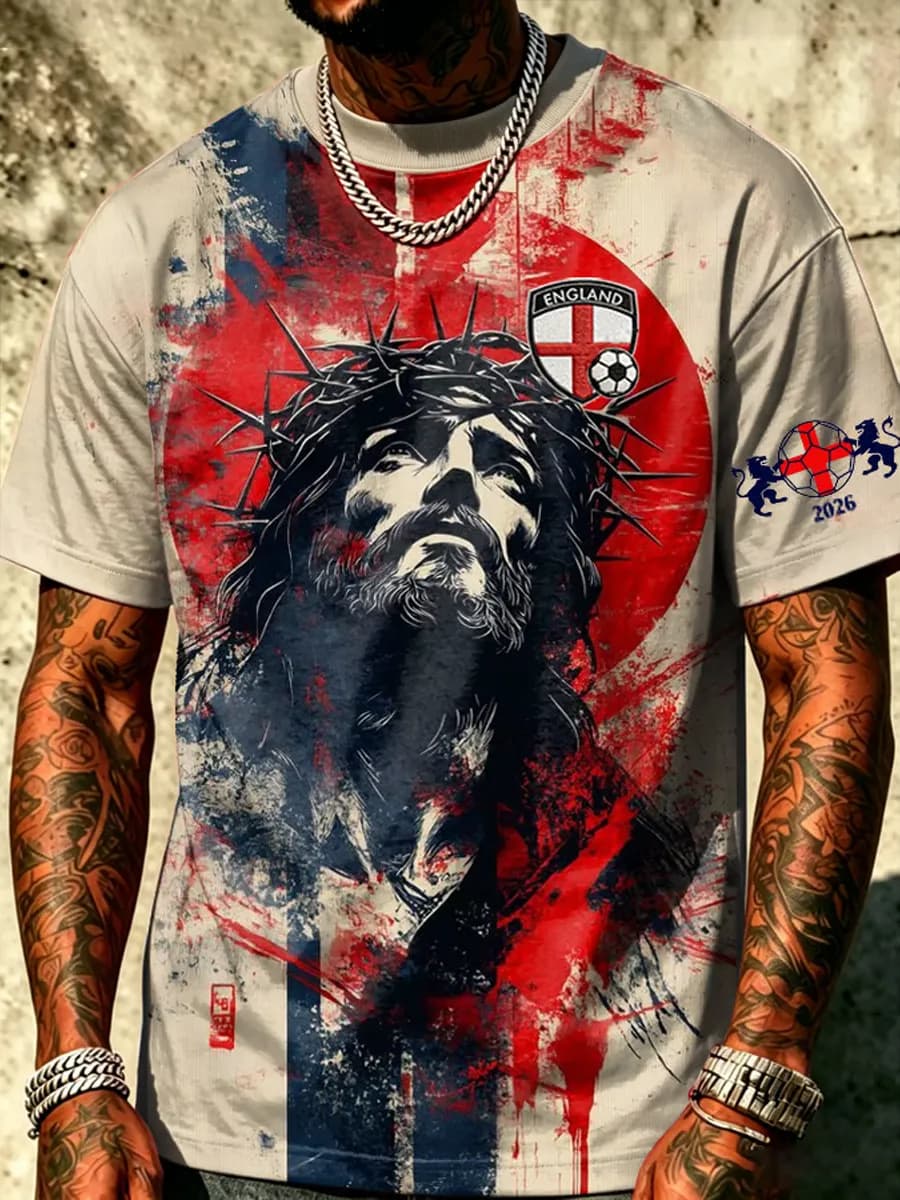 Vintage Sketch Lion Lamb Jesus - Vintage Fashion Sketches review and price