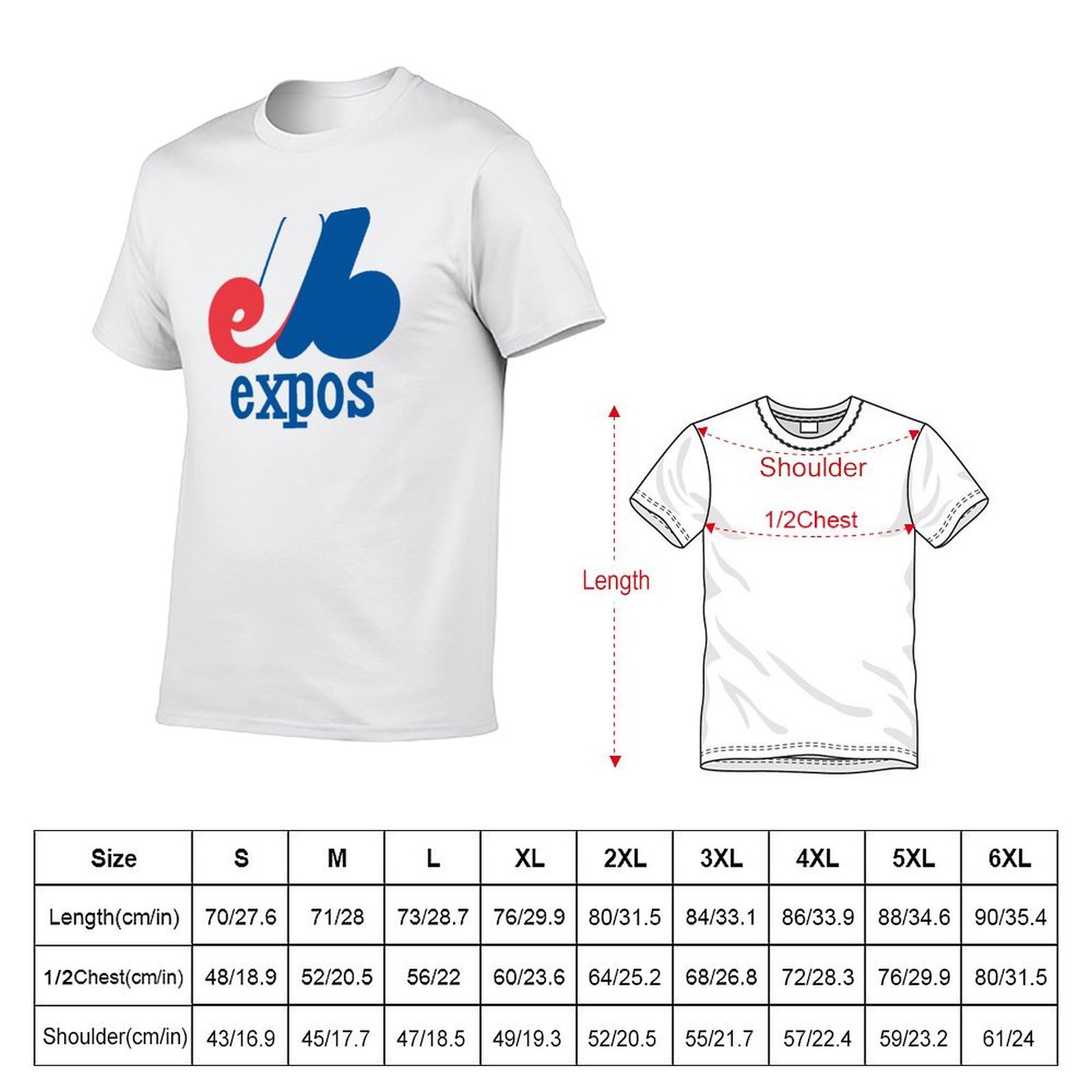 Montreal Baseball - Vintage Ex - Vintage Fashion Expo review and price