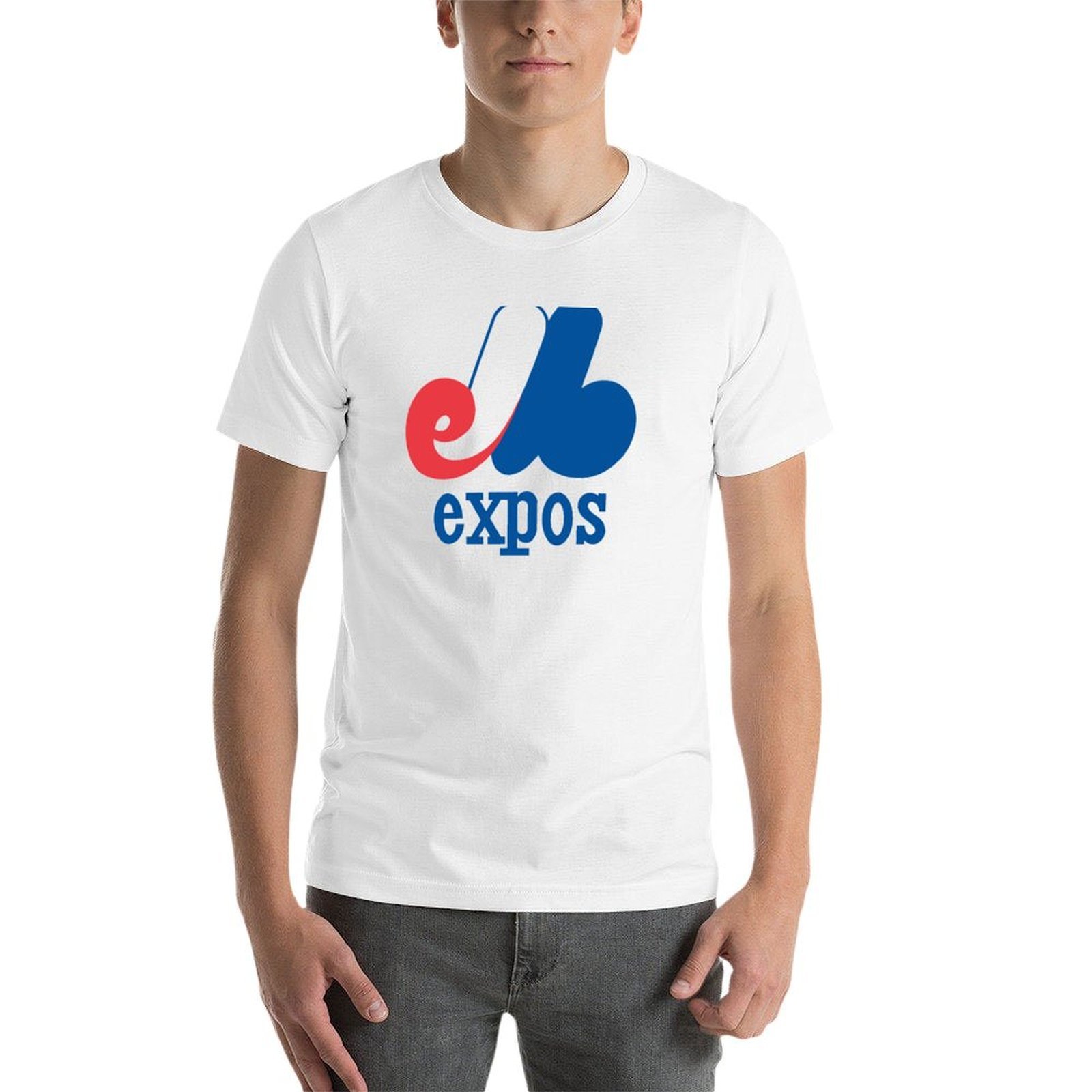 Montreal Baseball - Vintage Ex - Vintage Fashion Expo review and price