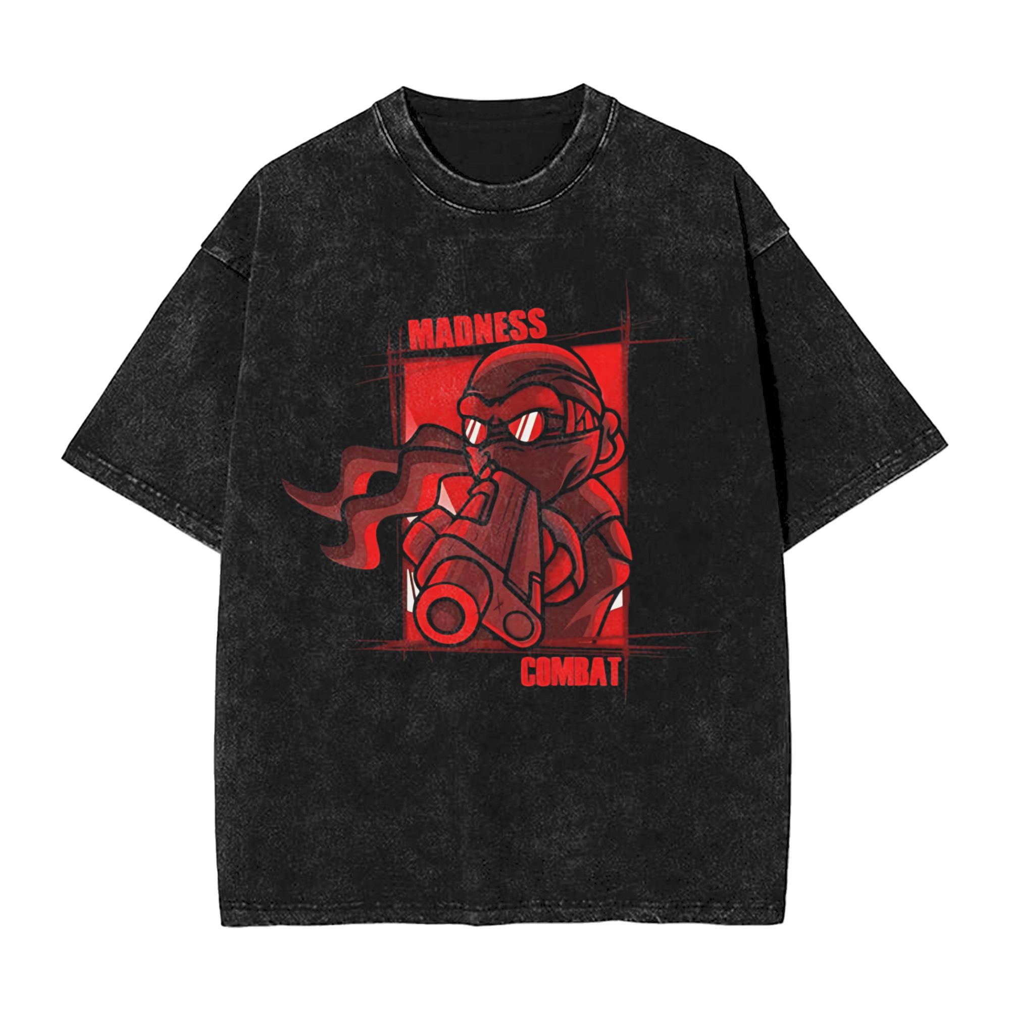 Madness Combat Sketch Action T - Vintage Fashion Sketches review and price
