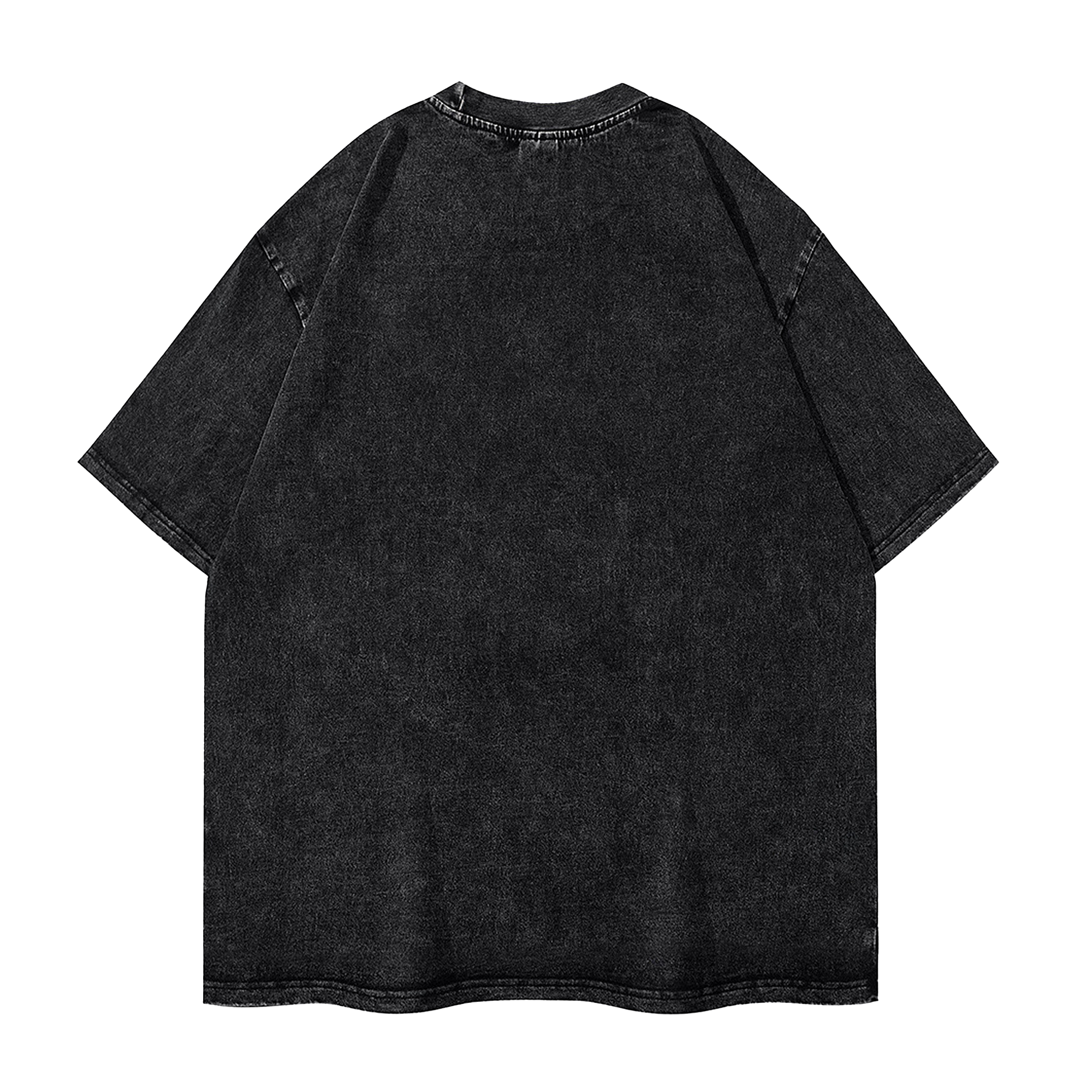 Madness Combat Sketch Action T - Vintage Fashion Sketches review and price