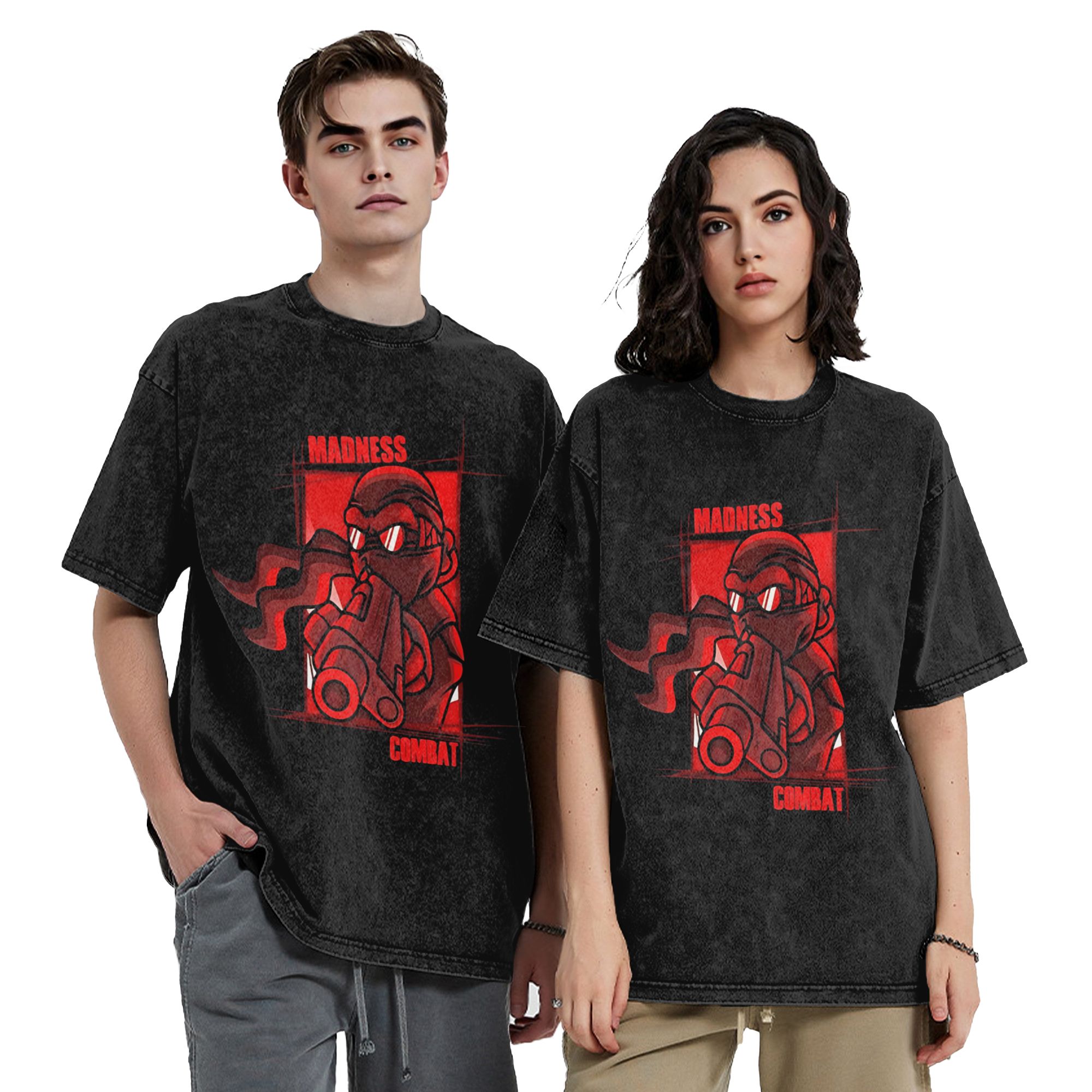 Madness Combat Sketch Action T - Vintage Fashion Sketches review and price