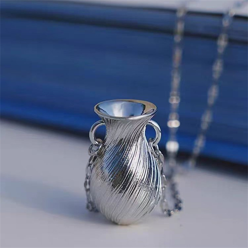 Elegant Vintage Sketch Vase Pe - Vintage Fashion Sketches review and price