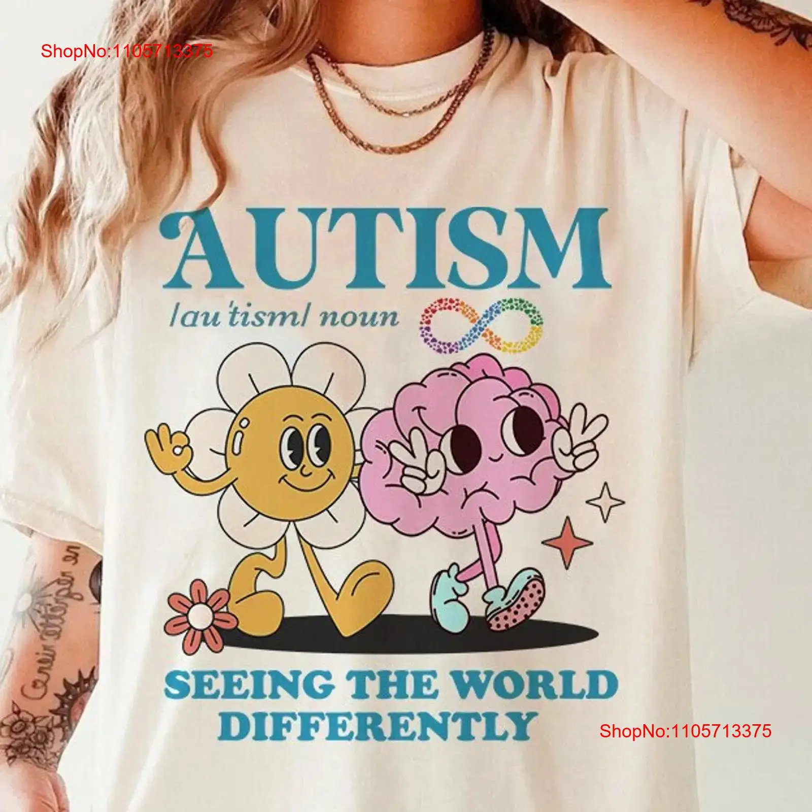 Autism definition shirt awaren - Vintage Fashion Definition review and price