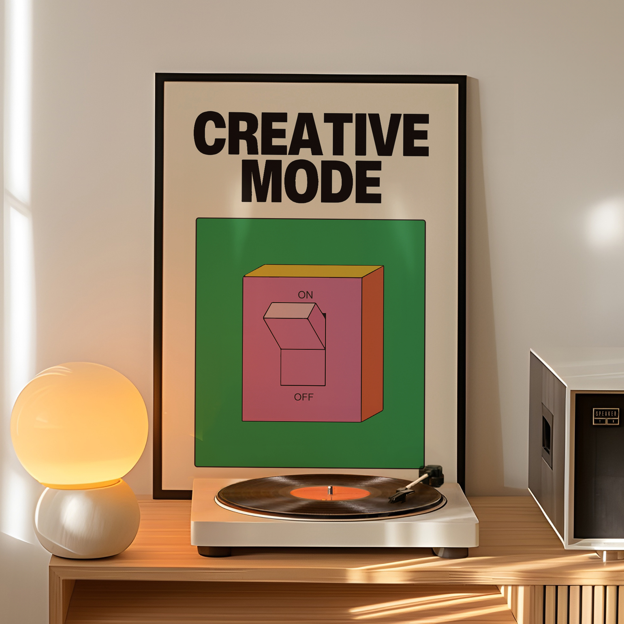 Creative Mode Vintage Fashion  - Vintage Fashion Sketches review and price