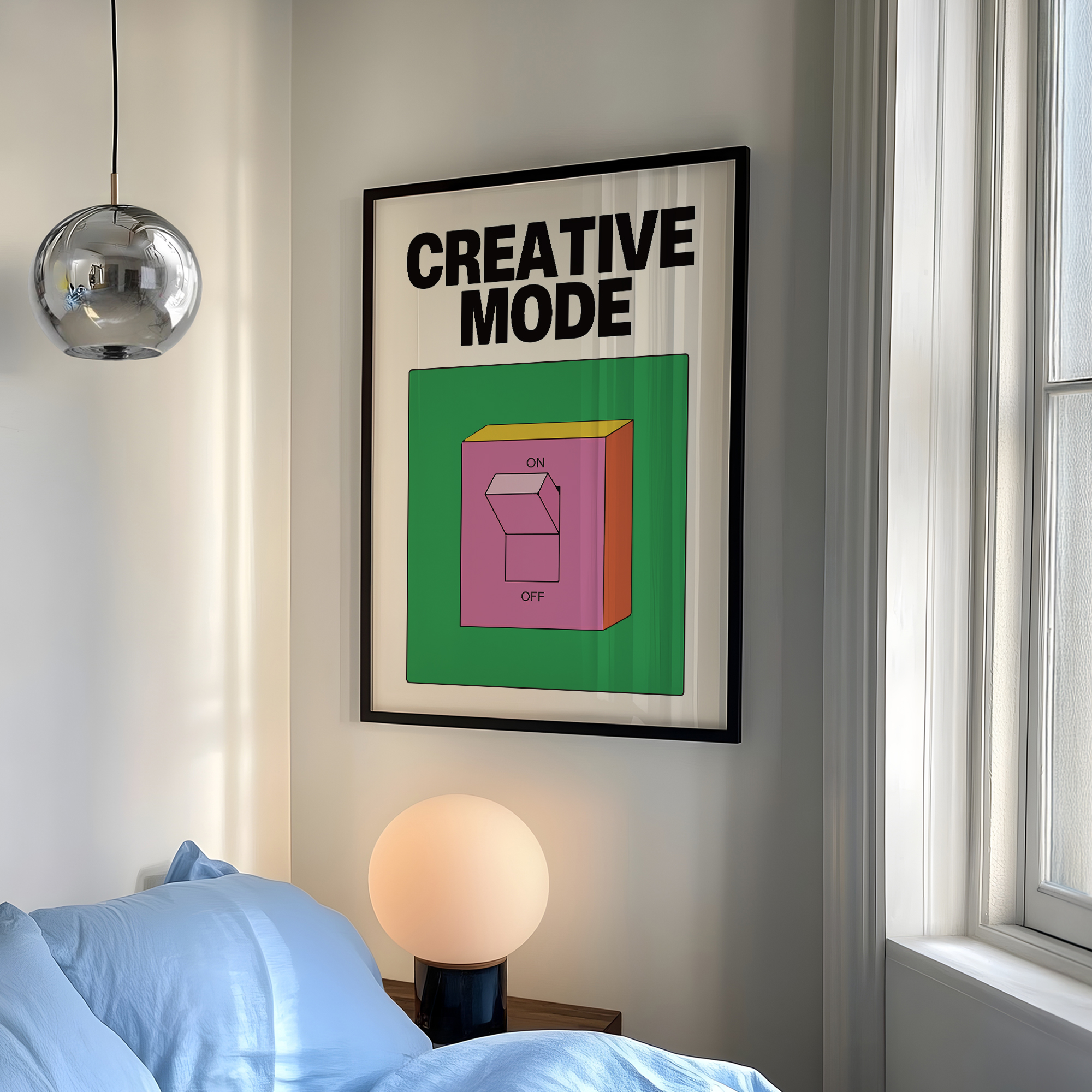 Creative Mode Vintage Fashion  - Vintage Fashion Sketches review and price