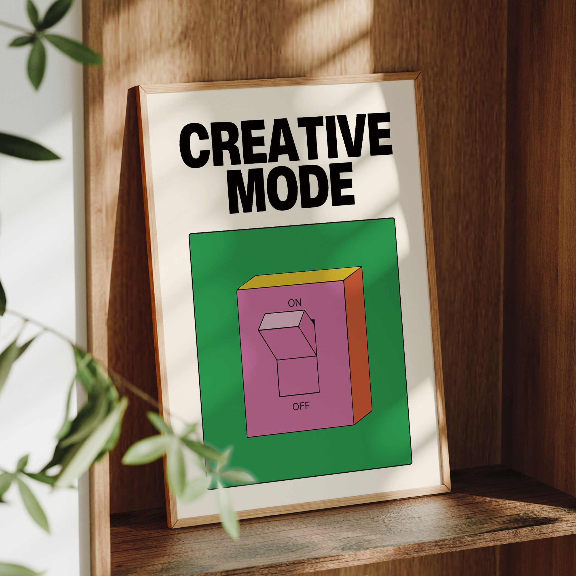 Creative Mode Vintage Fashion  - Vintage Fashion Sketches review and price