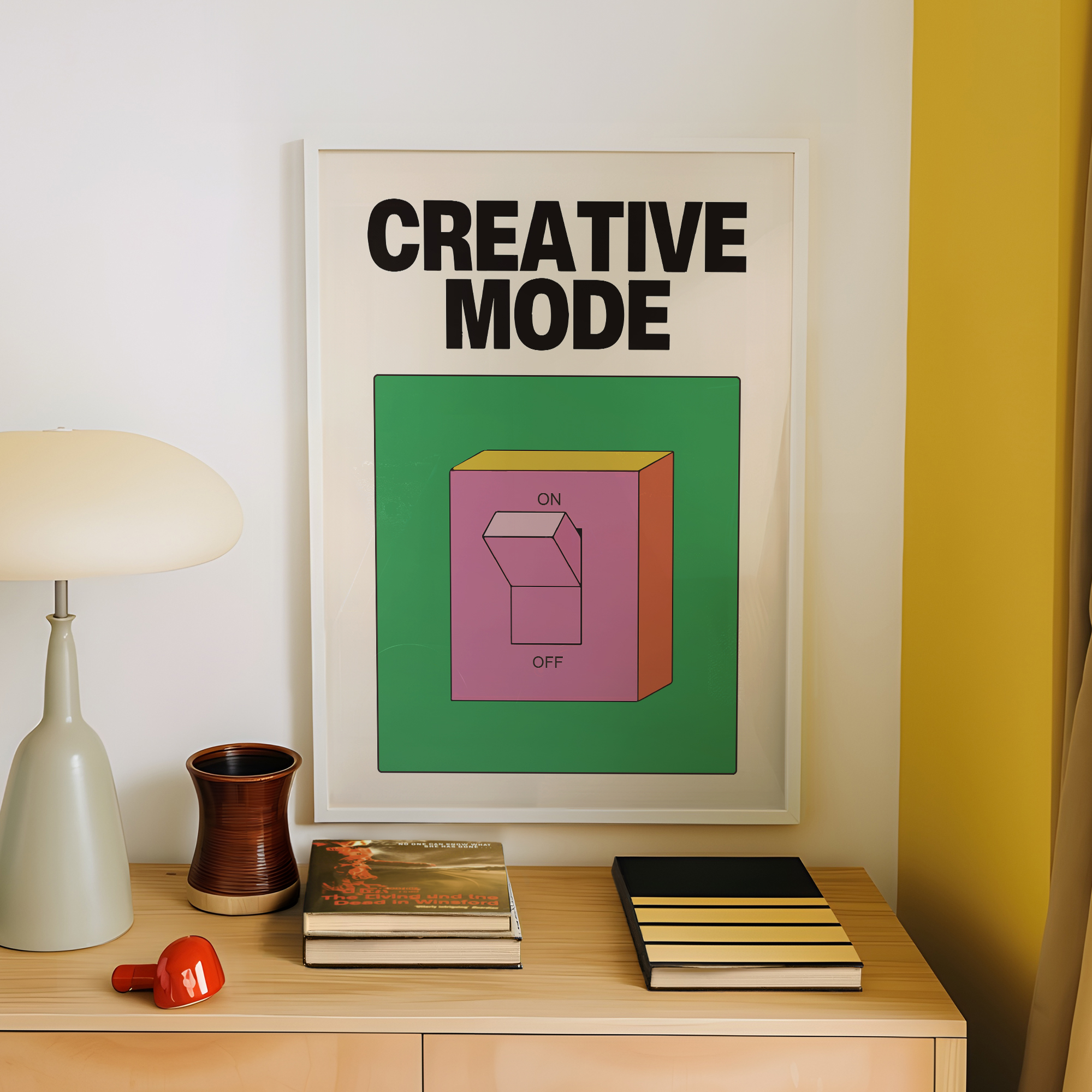 Creative Mode Vintage Fashion  - Vintage Fashion Sketches review and price