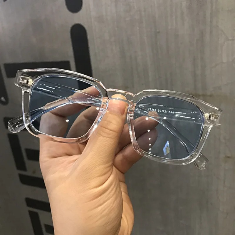 1/3PCS RetroNew Polygon Sungla - Vintage Fashion Design review and price