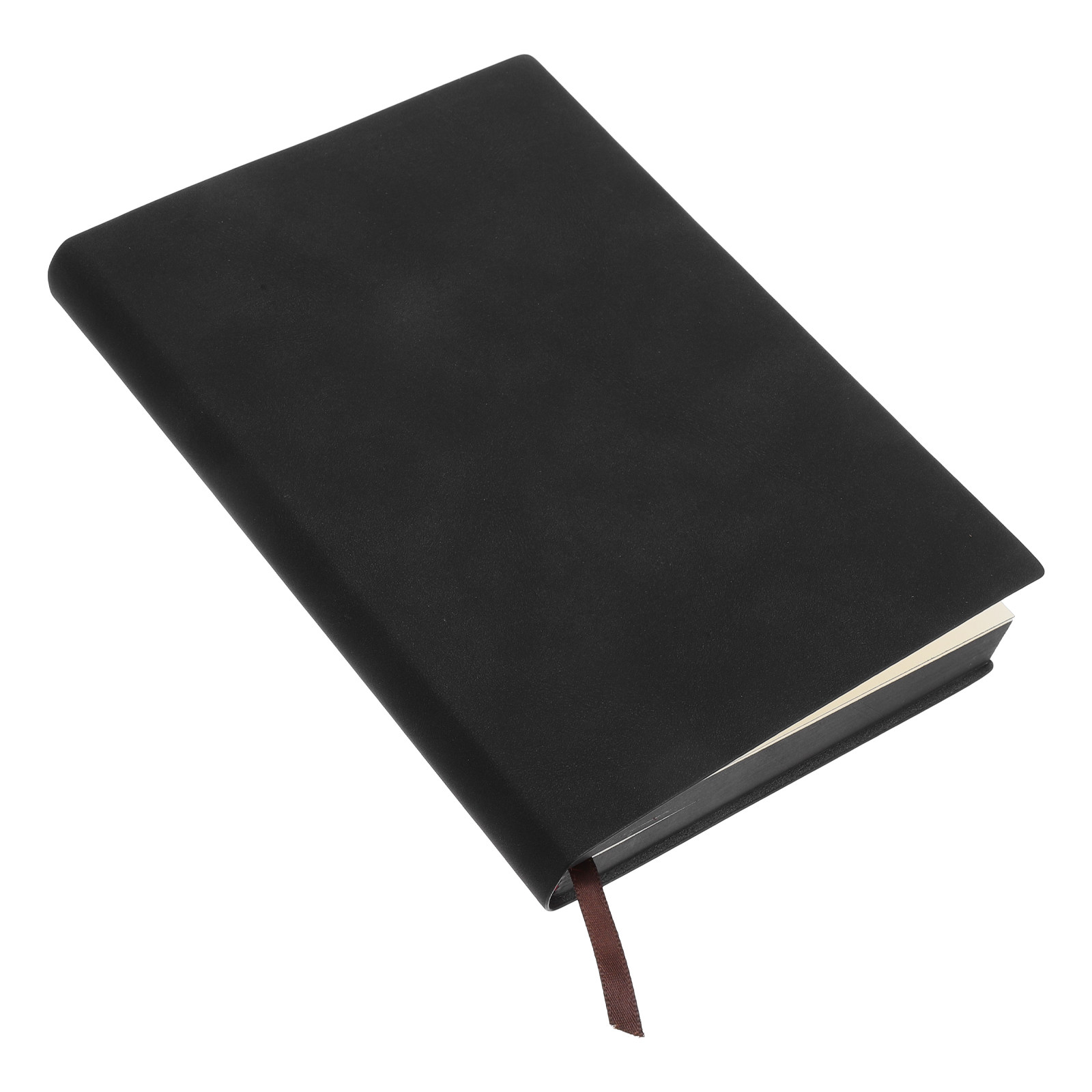 Vintage A5 Blank Notebook Thic - Vintage Fashion Sketches review and price