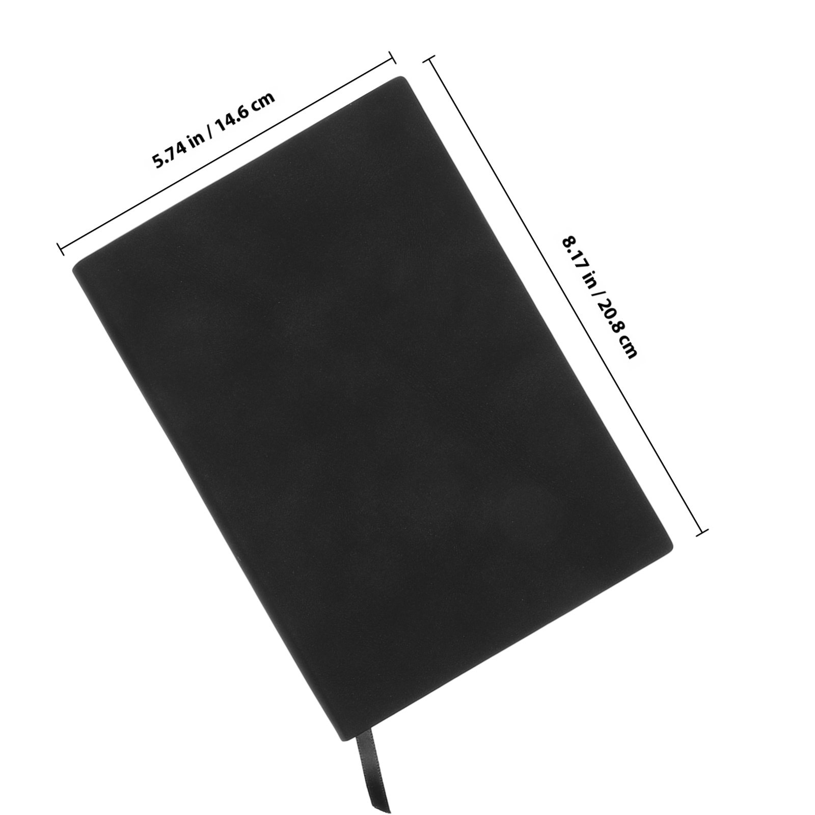 Vintage A5 Blank Notebook Thic - Vintage Fashion Sketches review and price