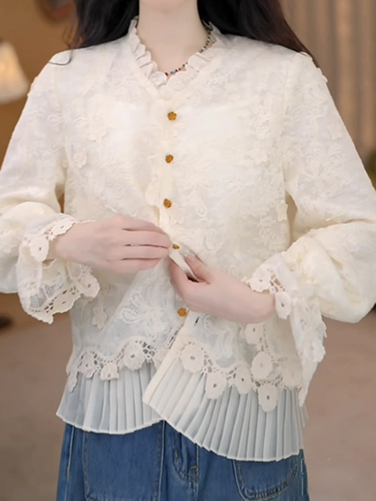 Summer 2026 Women's Fashionabl - Vintage Fashion Hong Kong review and price