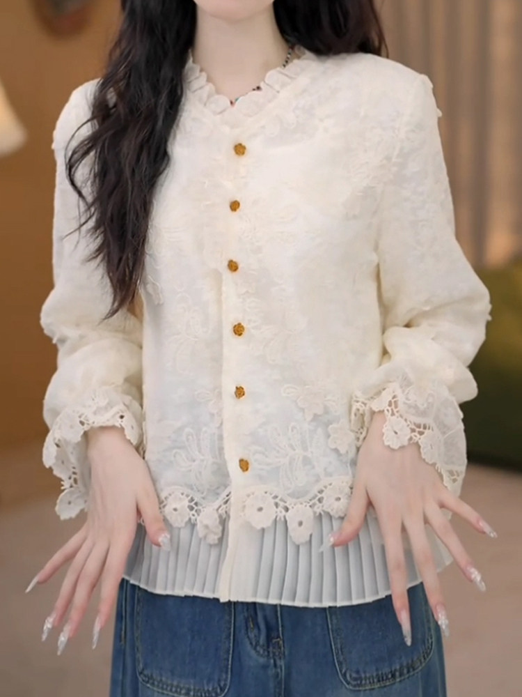 Summer 2026 Women's Fashionabl - Vintage Fashion Hong Kong review and price