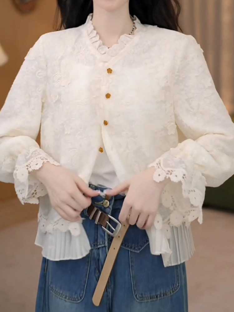 Summer 2026 Women's Fashionabl - Vintage Fashion Hong Kong review and price