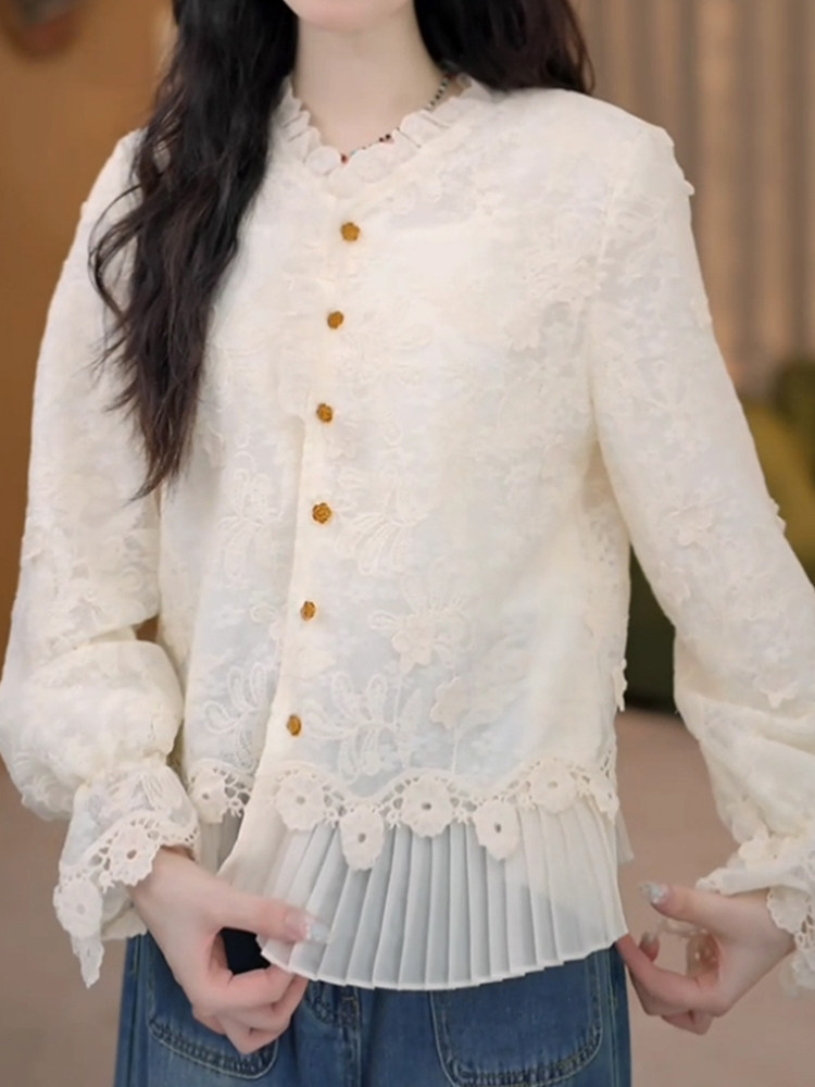 Summer 2026 Women's Fashionabl - Vintage Fashion Hong Kong review and price