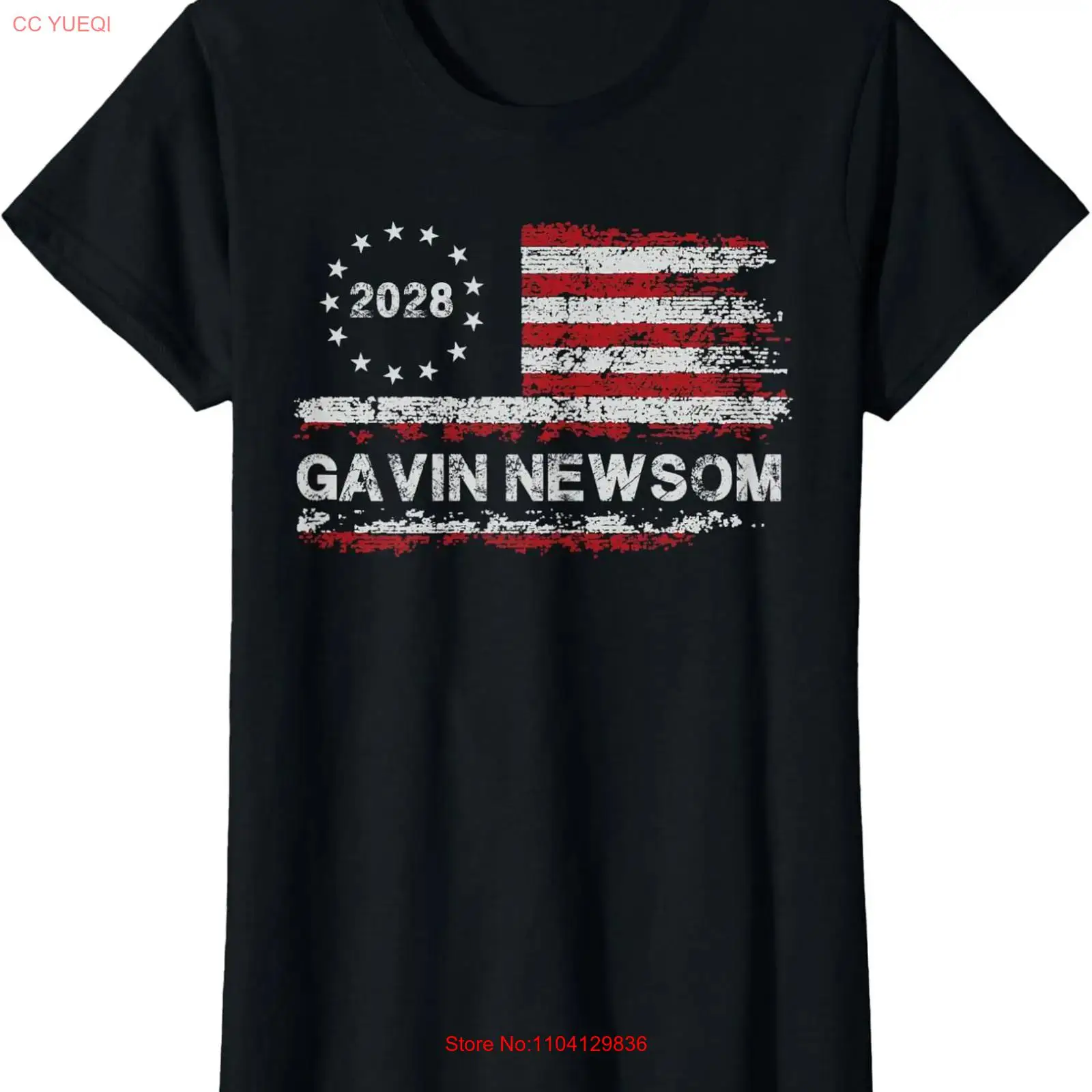Election Democratic Presiden P - Vintage Fashion Campaigns review and price