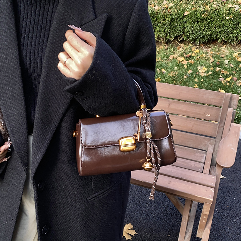Vintage Fashion Top-handle Bag - Vintage Fashion Boutique review and price