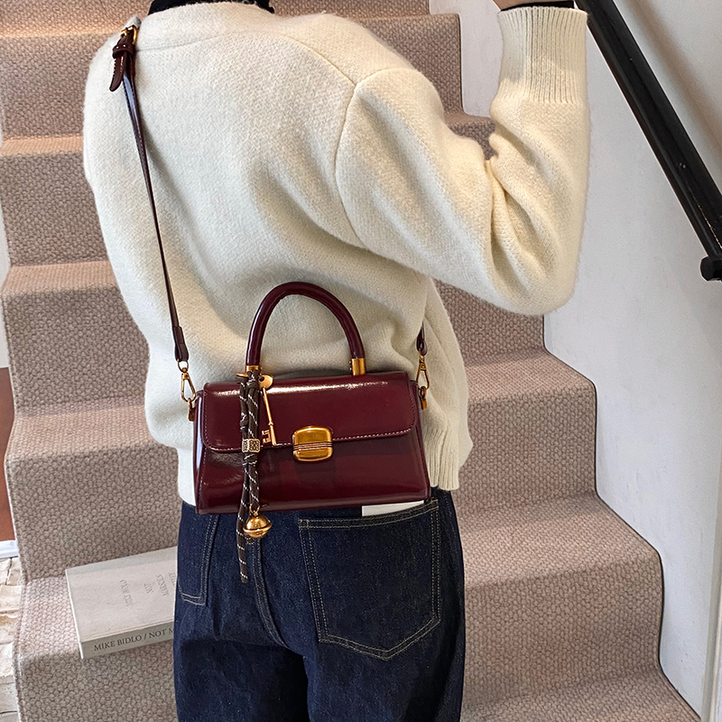Vintage Fashion Top-handle Bag - Vintage Fashion Boutique review and price