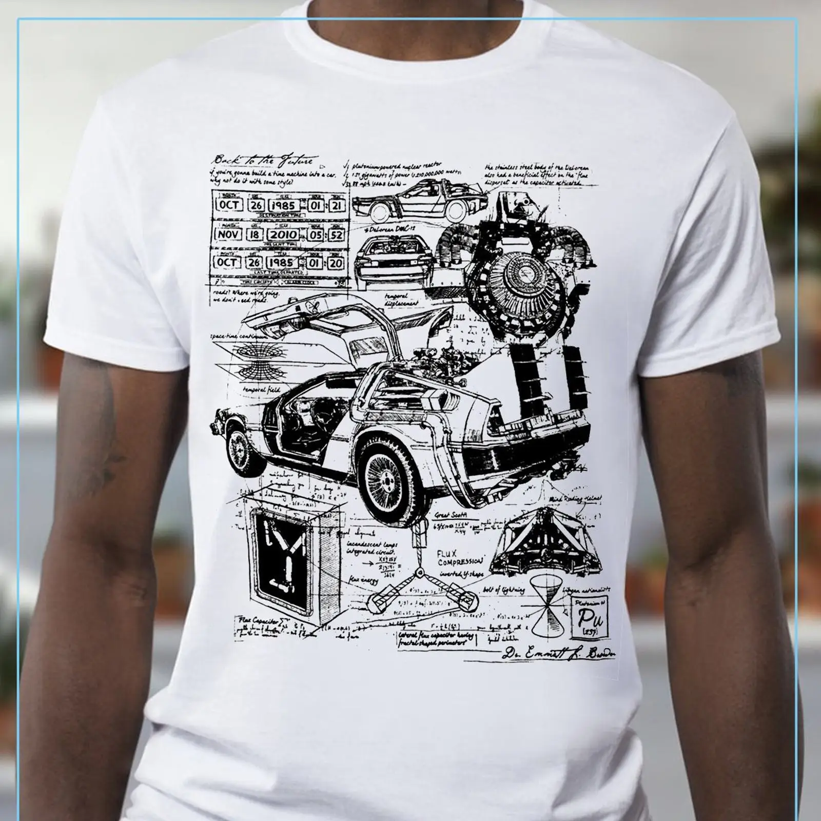 Back to the future sketch art  - Vintage Fashion Sketches review and price