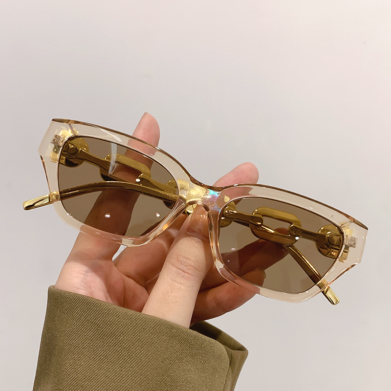 Classic Casual Sunglasses For  - Vintage Fashion For Men review and price