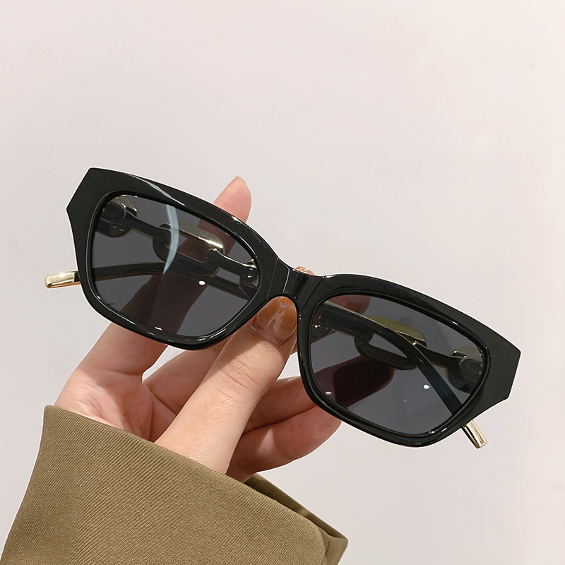 Classic Casual Sunglasses For  - Vintage Fashion For Men review and price