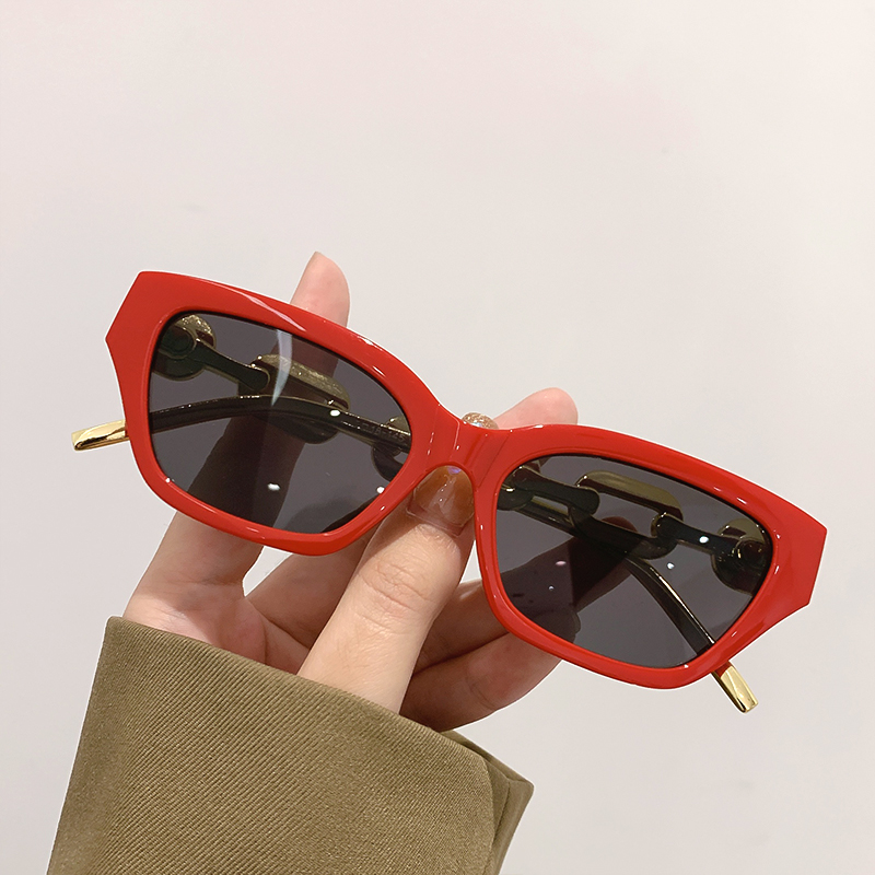 Classic Casual Sunglasses For  - Vintage Fashion For Men review and price