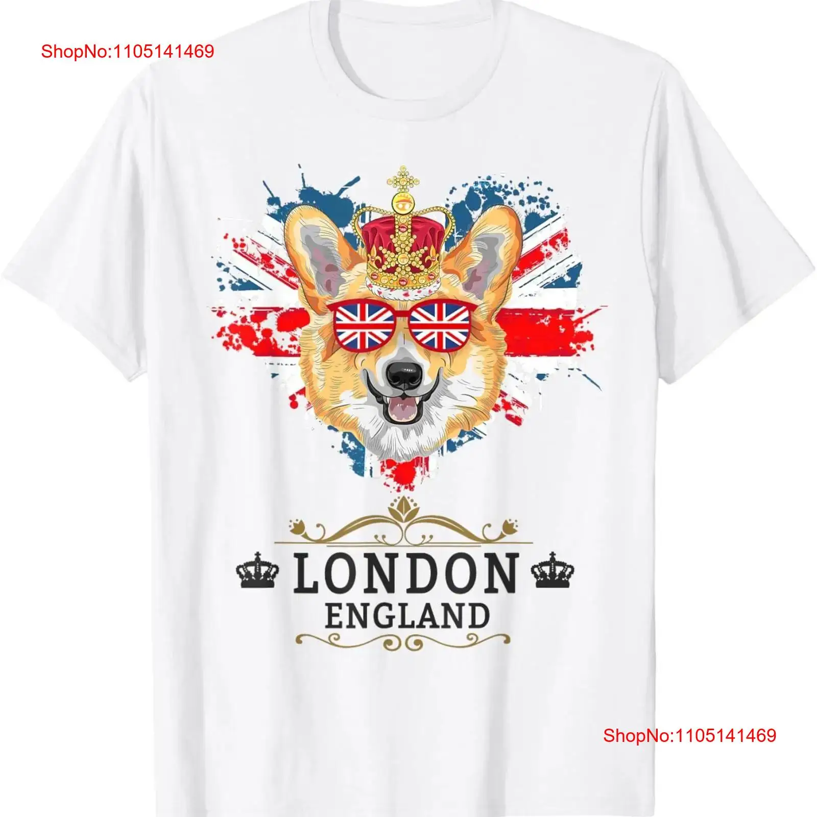 London Idea For Kids With Unio - Vintage Fashion London review and price