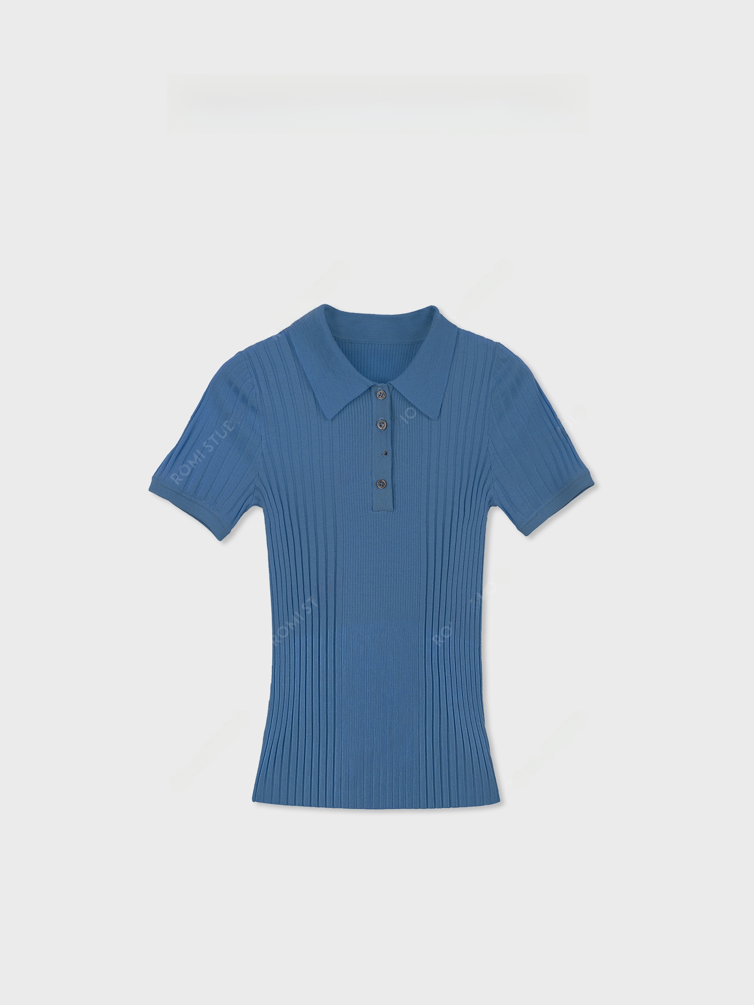 Romi Studio Artistic Vintage H - Vintage Fashion Collection review and price