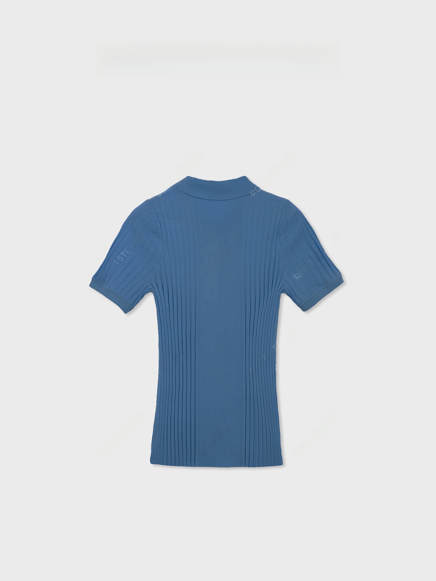 Romi Studio Artistic Vintage H - Vintage Fashion Collection review and price