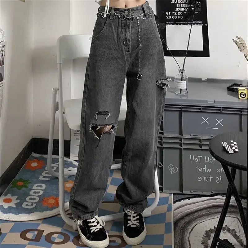 Vintage Streetwear Y2k Dark Gr - Vintage Y2K review and price