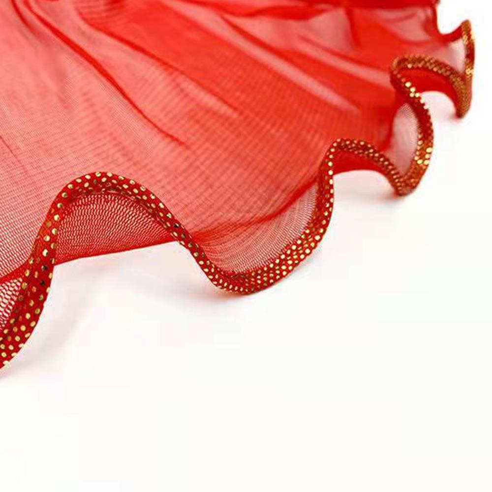 Lightweight Hijab Silk Shawl W - Vintage Fashion Houses review and price