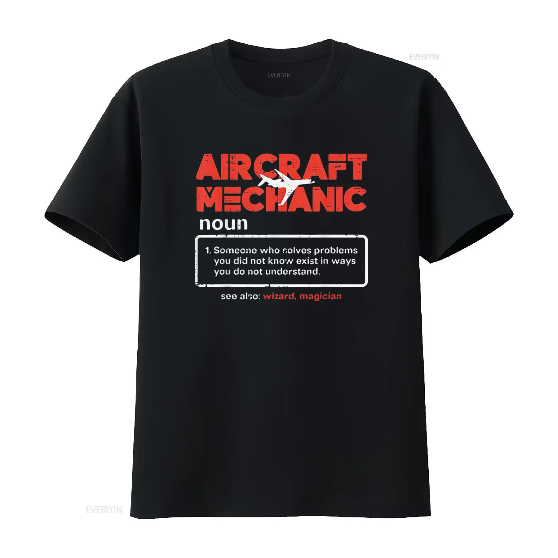Aircraft Mechanic Definition A - Vintage Fashion Definition review and price