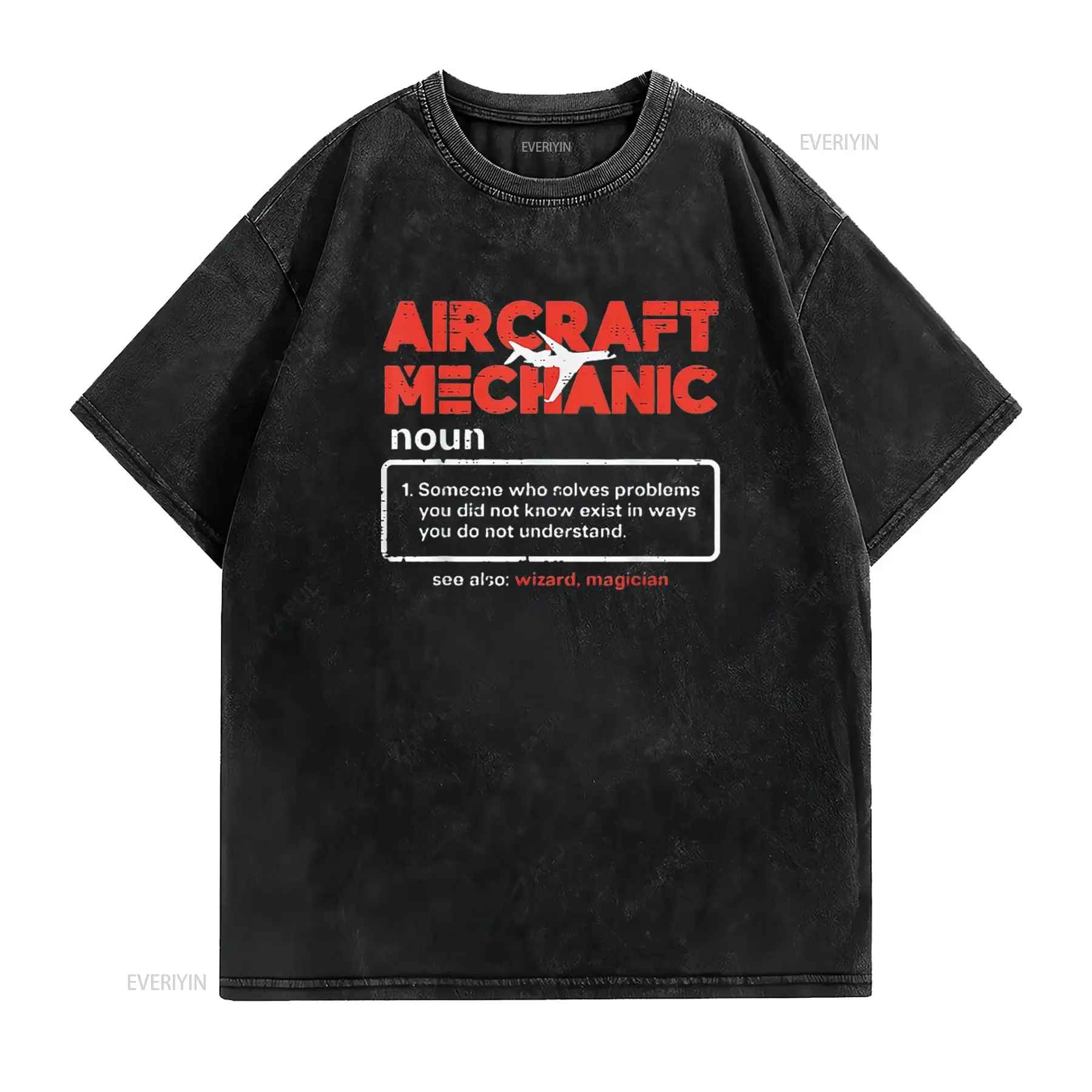 Aircraft Mechanic Definition A - Vintage Fashion Definition review and price