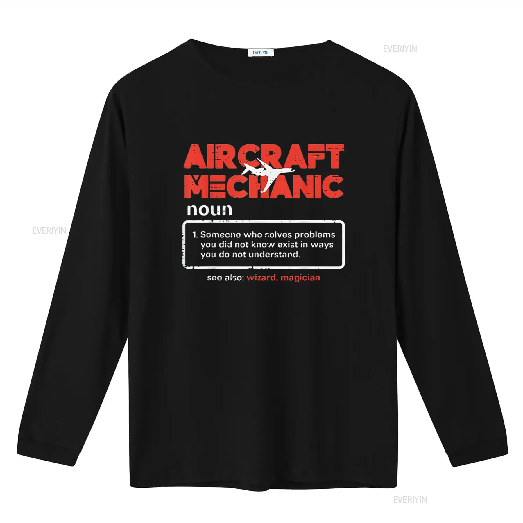 Aircraft Mechanic Definition A - Vintage Fashion Definition review and price