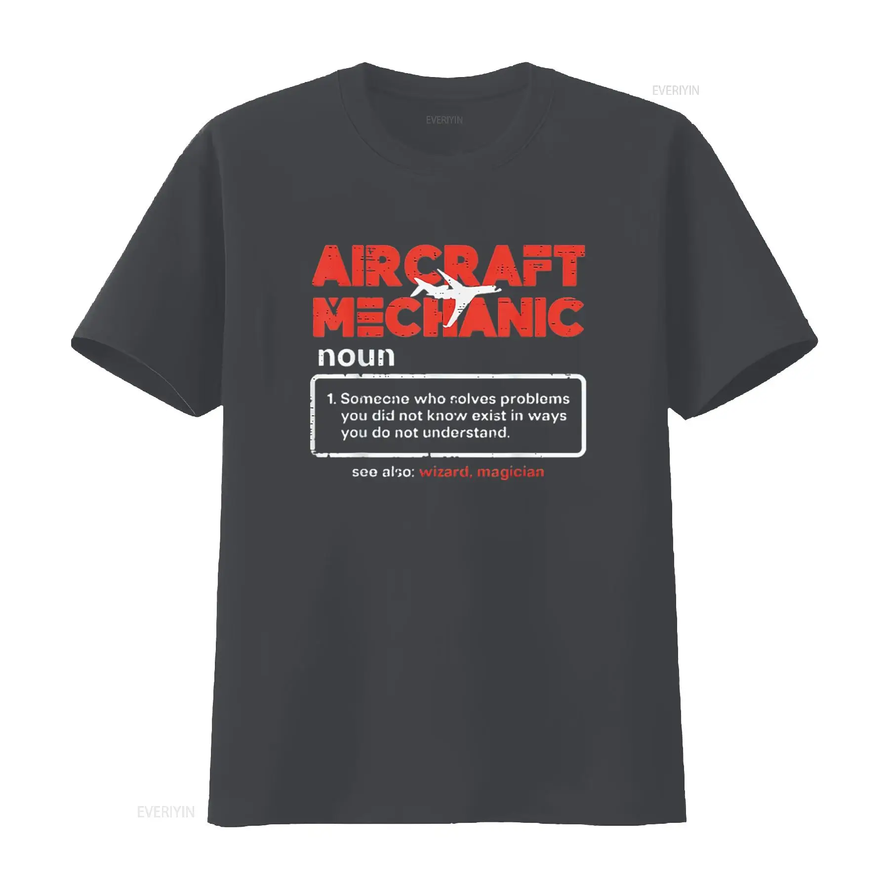 Aircraft Mechanic Definition A - Vintage Fashion Definition review and price