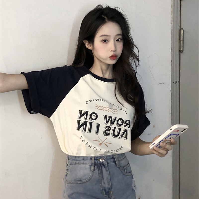 Vintage Large Size Hong Kong S - Vintage Fashion Hong Kong review and price