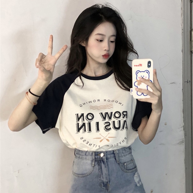 Vintage Large Size Hong Kong S - Vintage Fashion Hong Kong review and price