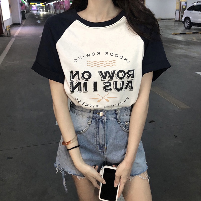 Vintage Large Size Hong Kong S - Vintage Fashion Hong Kong review and price