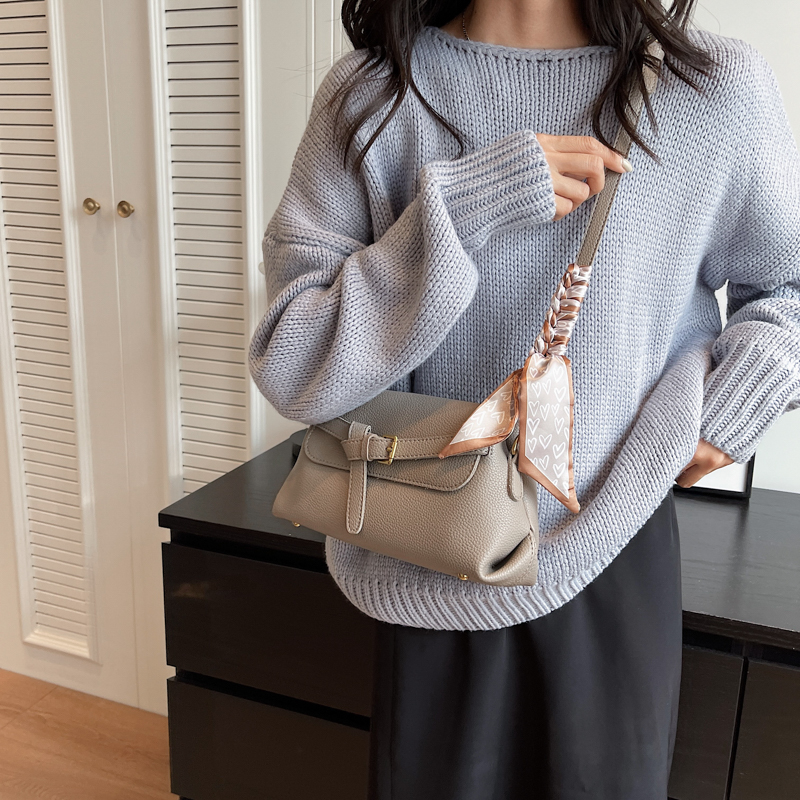 MOODS Fashion Women Bags Soft  - Vintage Fashion Boutique review and price