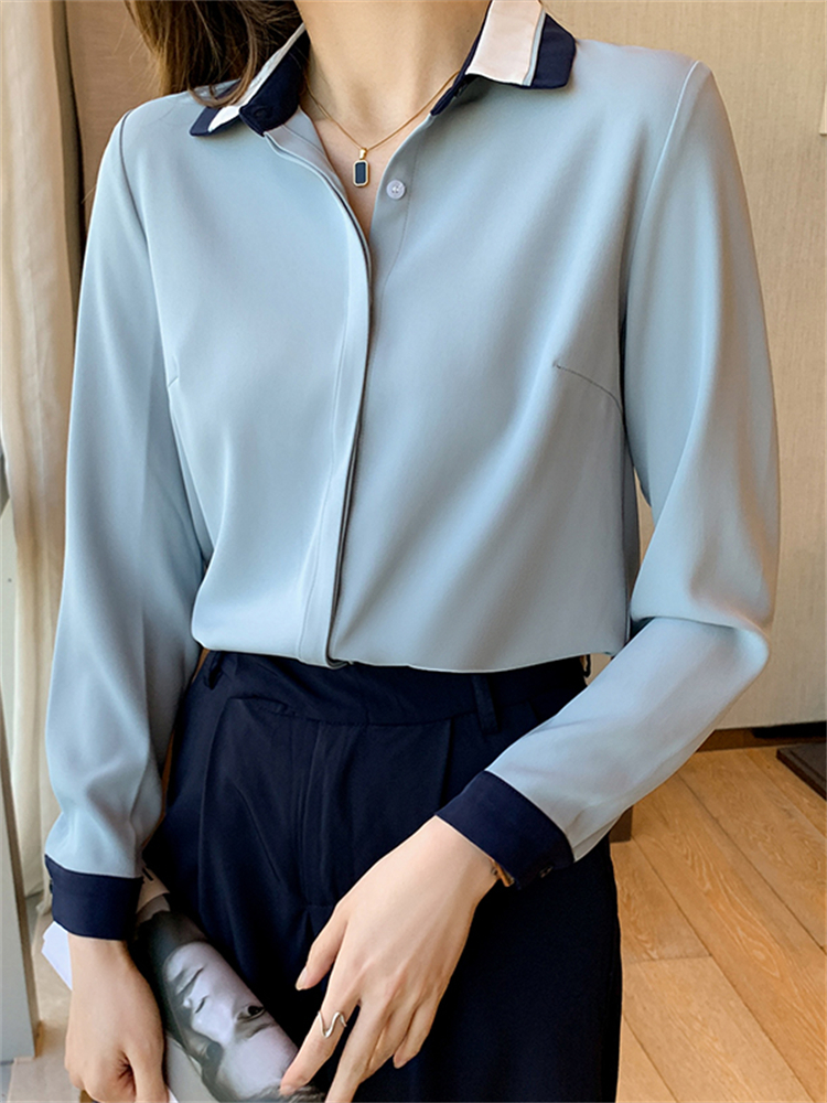 Spring Autumn Vintage Hong Kon - Vintage Fashion Hong Kong review and price