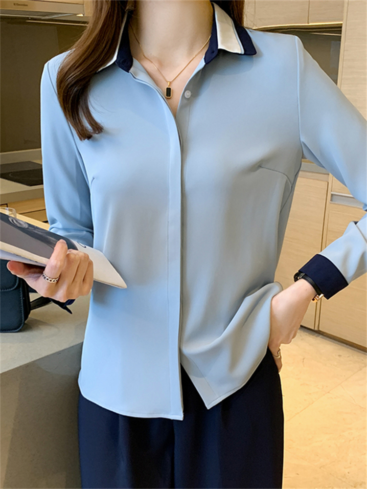 Spring Autumn Vintage Hong Kon - Vintage Fashion Hong Kong review and price