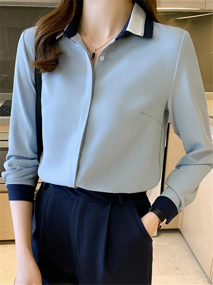 Spring Autumn Vintage Hong Kon - Vintage Fashion Hong Kong review and price
