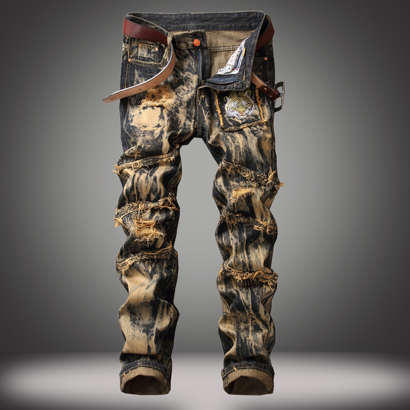 American Vintage Straight-leg  - Retro Track Pant review and price