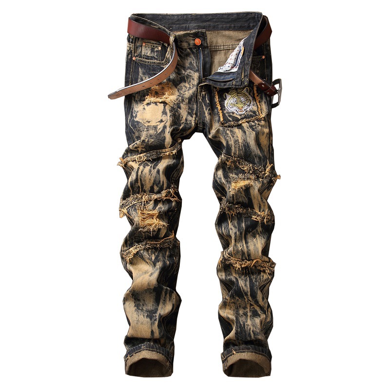 American Vintage Straight-leg  - Retro Track Pant review and price