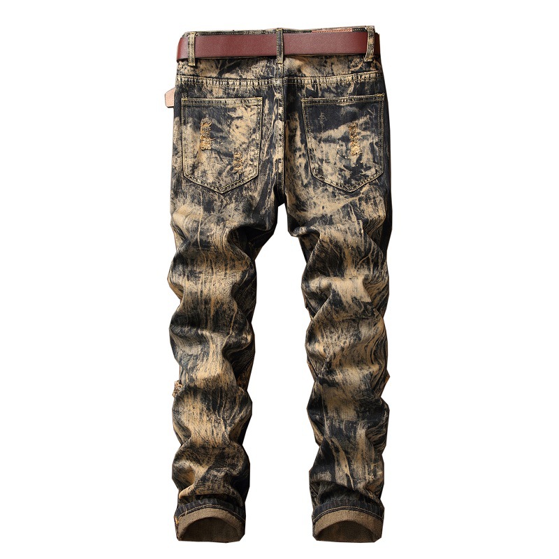 American Vintage Straight-leg  - Retro Track Pant review and price
