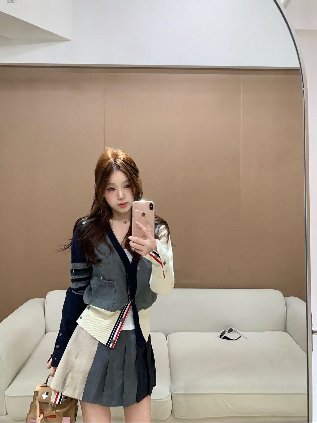 High-Definition Short Waist-Ci - Vintage Fashion Definition review and price