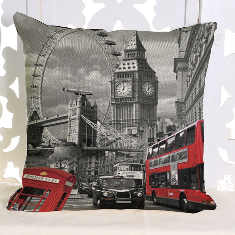 Vintage UK London Phone Booth  - Vintage Fashion London review and price