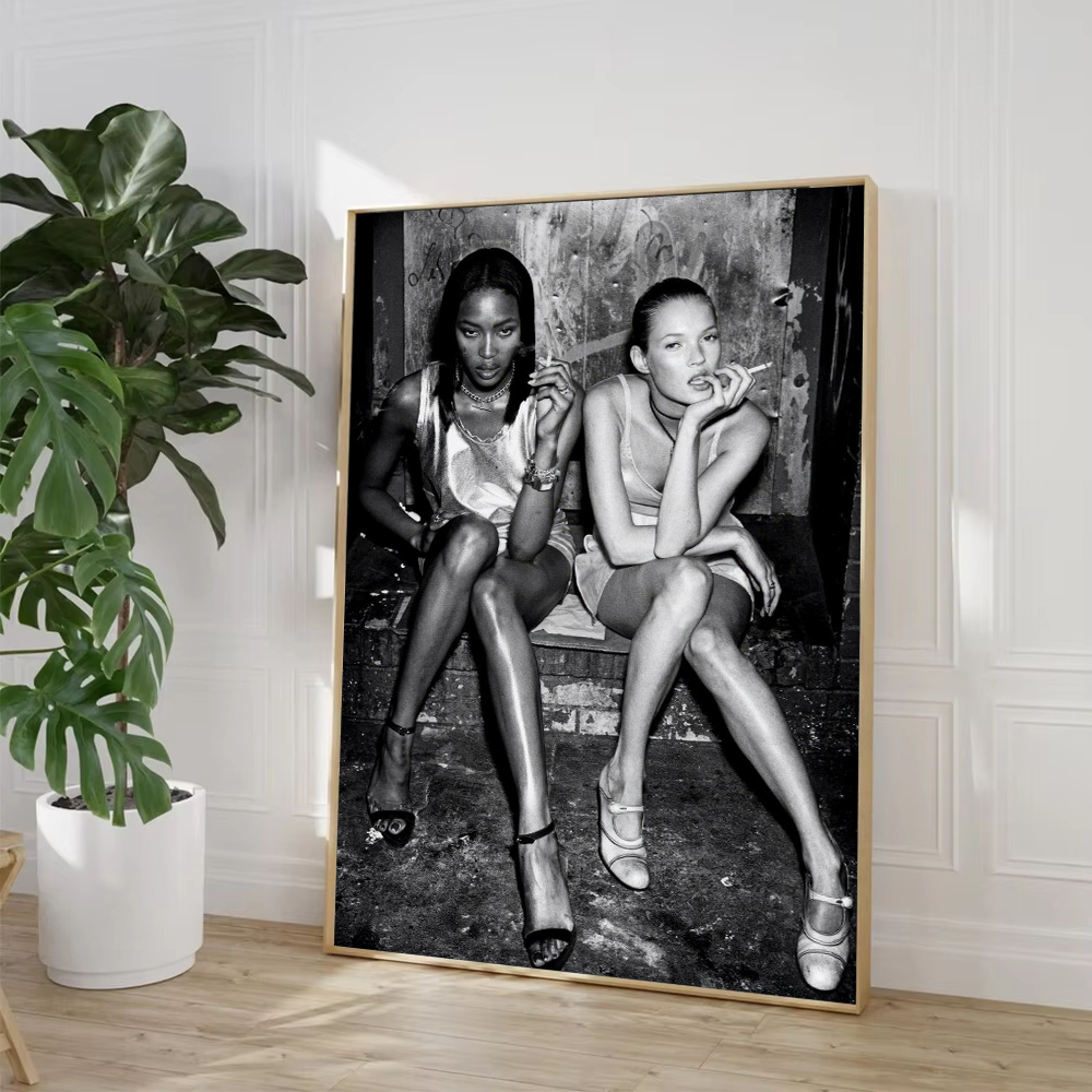 Vintage Retro Photography Kate - Vintage Fashion Sketches review and price
