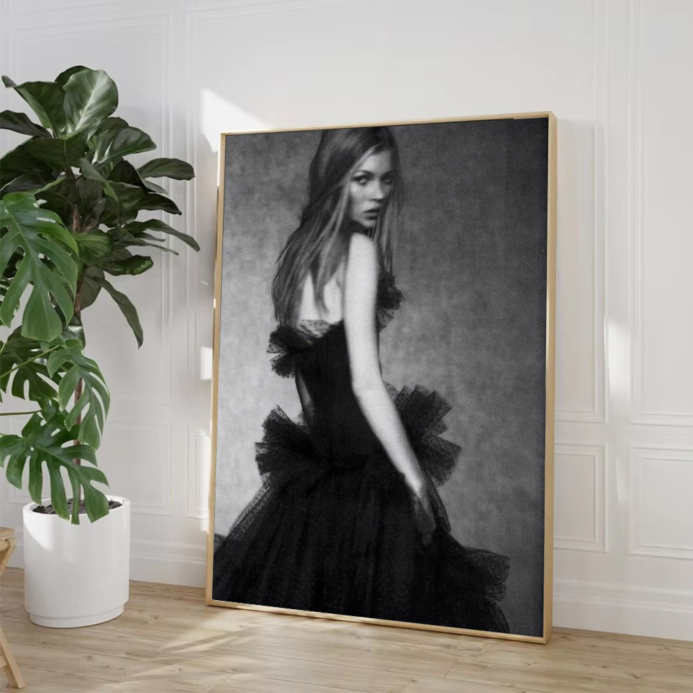 Vintage Retro Photography Kate - Vintage Fashion Sketches review and price